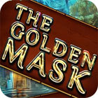 Permainan The Golden Mask