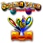Permainan The Golden Path of Plumeboom