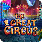 Permainan The Great Circus