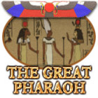 Permainan The Great Pharaoh