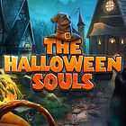 Permainan The Halloween Souls