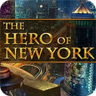 Permainan The Hero of New York