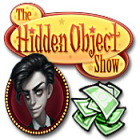 Permainan The Hidden Object Show