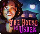 Permainan The House on Usher