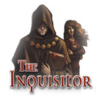 Permainan The Inquisitor