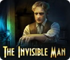 Permainan The Invisible Man