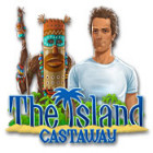 Permainan The Island: Castaway
