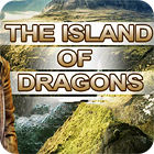 Permainan The Island of Dragons