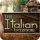 Permainan The Italian Bazaar