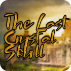 Permainan The Last Krystal Skull