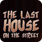 Permainan The Last House On The Street