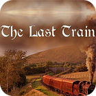 Permainan The Last Train