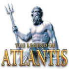 Permainan The Legend of Atlantis