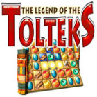 Permainan The Legend of the Tolteks
