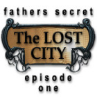 Permainan The Lost City: Chapter One