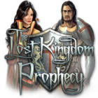 Permainan The Lost Kingdom Prophecy