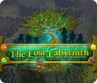 Permainan The Lost Labyrinth