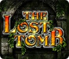 Permainan The Lost Tomb