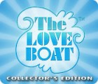 Permainan The Love Boat Collector's Edition