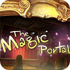 Permainan The Magic Portal