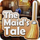 Permainan The Maid's Tale