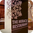 Permainan The Miracle Restaurant