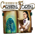 Permainan The Mystery of the Crystal Portal