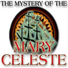 Permainan The Mystery of the Mary Celeste