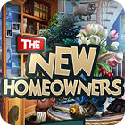 Permainan The New Homeowners