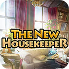 Permainan The New Housekeeper