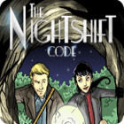 Permainan The Nightshift Code