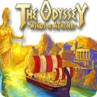Permainan The Odyssey: Winds of Athena