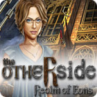 Permainan The Otherside: Realm of Eons
