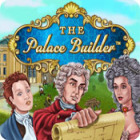Permainan The Palace Builder