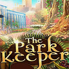 Permainan The Park Keeper