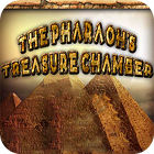 Permainan The Paraoh's Treasure Chamber