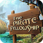 Permainan The Pirate Fellowship
