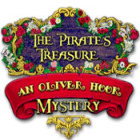 Permainan The Pirate's Treasure: An Oliver Hook Mystery