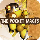 Permainan The Pocket Mages