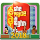 Permainan The Price is Right 2010