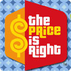 Permainan The price is right