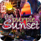 Permainan The Purple Sunset