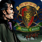 Permainan The Return of Monte Cristo