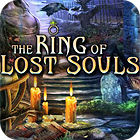 Permainan The Ring Of Lost Souls