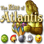Permainan The Rise of Atlantis