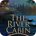 Permainan The River Cabin