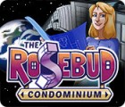 Permainan The Rosebud Condominium Permainan The Rosebud Condominium