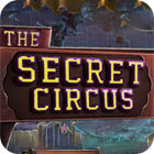 Permainan The Secret Circus