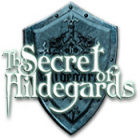Permainan The Secret of Hildegards