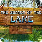 Permainan The Secret Of The Lake